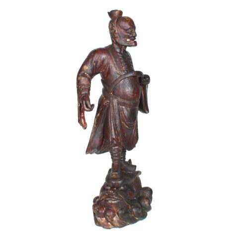 16615 8 Kui Xing 16615 8 Kui Xing