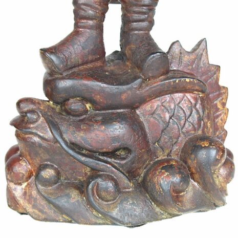 16615 9 Kui Xing 16615 9 Kui Xing