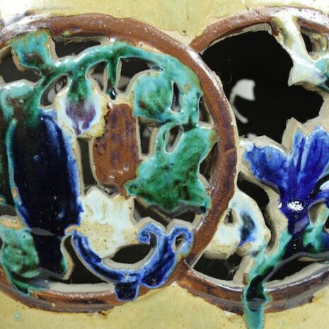 16777A 11b CobBlu Grdn Seat Frnt Det 5 (2) 16777A 11b CobBlu Grdn Seat Frnt Det 5 (2)