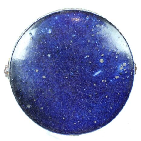 16777A 14 CobBlu Grdn Seat TOP 16777A 14 CobBlu Grdn Seat TOP