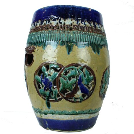 16777A 3 CobBlu Grdn Seat Frnt Turn 2 16777A 3 CobBlu Grdn Seat Frnt Turn 2