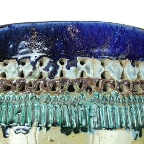 16777A 8 CobBlu Grdn Seat Det Top Side 16777A 8 CobBlu Grdn Seat Det Top Side