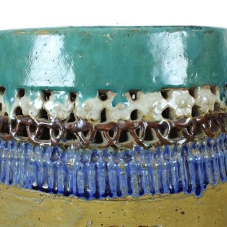 16777B 10 Apl Grn Grdn Seat Top Det (2) 16777B 10 Apl Grn Grdn Seat Top Det (2)