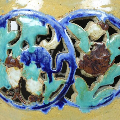 16777B 13 Apl Grn Seat Det Dbl Coin (2) 16777B 13 Apl Grn Seat Det Dbl Coin (2)