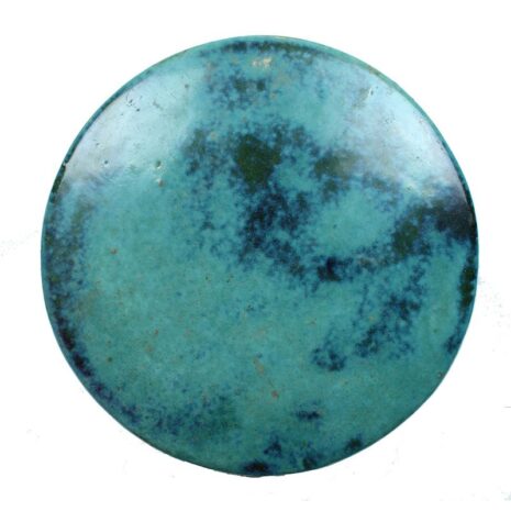 16777B 16 Apl Grn Grdn Seat Top (3) 16777B 16 Apl Grn Grdn Seat Top (3)