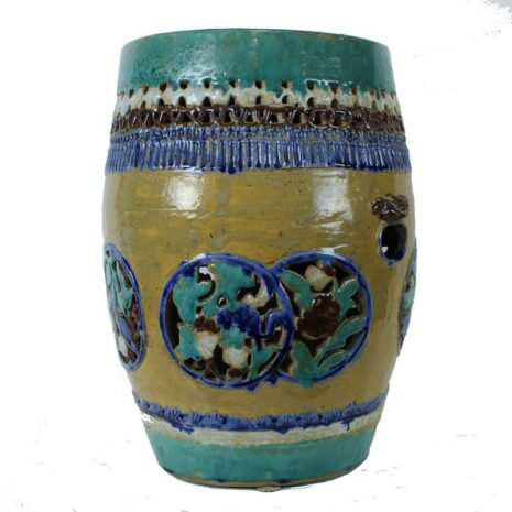 16777B 2 Apl Grn Grdn Seat Front turn 1yes 16777B 2 Apl Grn Grdn Seat Front turn 1yes