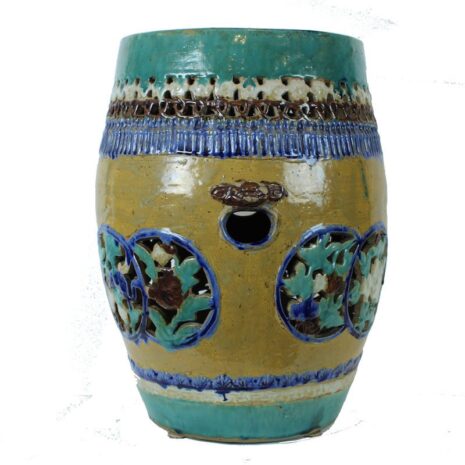 16777B 3 Apl Grn Grdn Seat Frnt turn 2 16777B 3 Apl Grn Grdn Seat Frnt turn 2