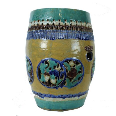 16777B 9 Apl Grn Grdn Seat Front turn 8 16777B 9 Apl Grn Grdn Seat Front turn 8