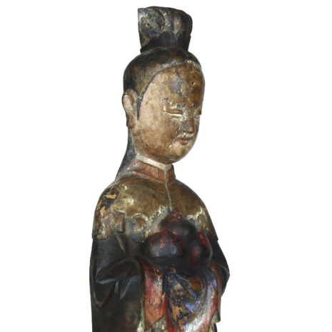 19035 5a Att frt 19035 5a Att frt