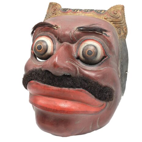 2 1301 Topeng Keras front TLT LFT USE 2 1301 Topeng Keras front TLT LFT USE