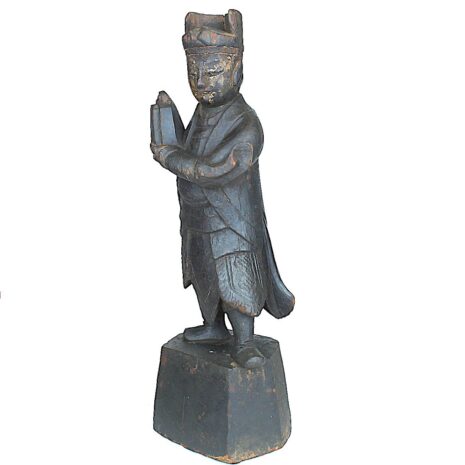 2 16424 3 acolyte Front R copy 2 16424 3 acolyte Front R copy