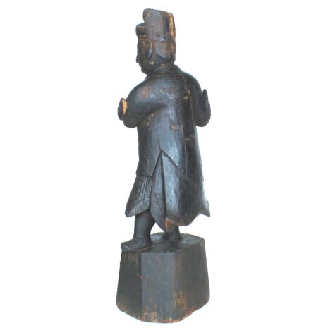 3 16424 5 acolyte Face Rear L copy 3 16424 5 acolyte Face Rear L copy