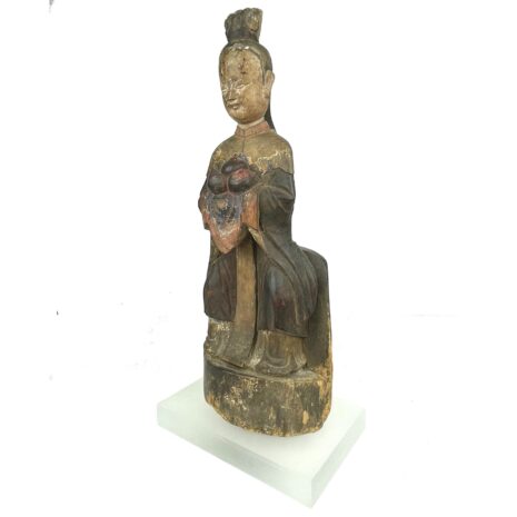 3 19035 Attend fruit Lucite copy 3 19035 Attend fruit Lucite copy