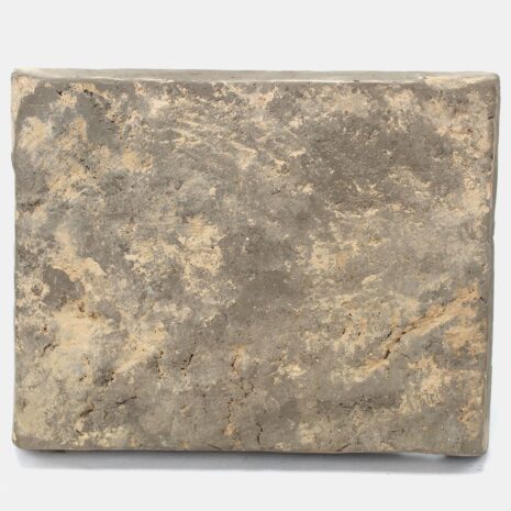 3348 6 YUAN WIFE bk 3348 6 YUAN WIFE bk