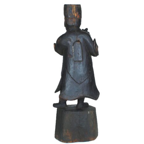 4 16424 6 acolyte Rear copy 4 16424 6 acolyte Rear copy