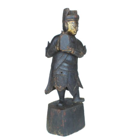 5 16424 9 acolyte Front R copy 5 16424 9 acolyte Front R copy