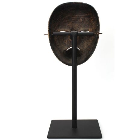 6 1318 old man mask bk copy 6 1318 old man mask bk copy