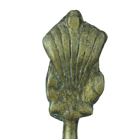 9545XLC 14 Garuda Bell whole face Rear R 9545XLC 14 Garuda Bell whole face Rear R