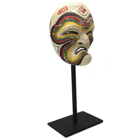 9b 1318 old man mask tlt rt USE copy 9b 1318 old man mask tlt rt USE copy