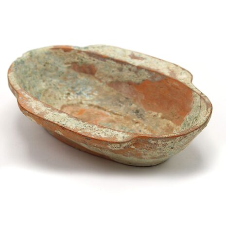 1009 4 WING CUP tlt back lft maybe 1009 4 WING CUP tlt back lft maybe