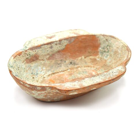 1009 5 WING CUP tlt lft DARKEN 1009 5 WING CUP tlt lft DARKEN