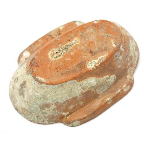 1009 8 WING CUP bk tlt rt 1009 8 WING CUP bk tlt rt