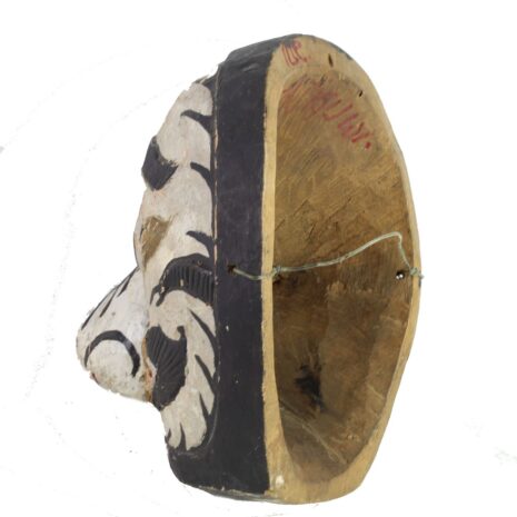 1201ZCE Begul Jatiguwi REAR L 2 1201ZCE Begul Jatiguwi REAR L 2