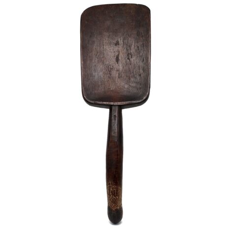 1229 2 Lombok Spoon FRT BOWL 1229 2 Lombok Spoon FRT BOWL