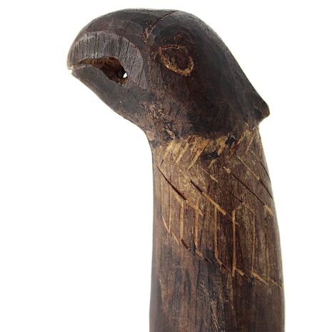 1229 6 Lombok Spoon HEAD UP 1229 6 Lombok Spoon HEAD UP