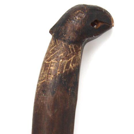 1229 7Lombok Spoon DET HANDLE 1229 7Lombok Spoon DET HANDLE