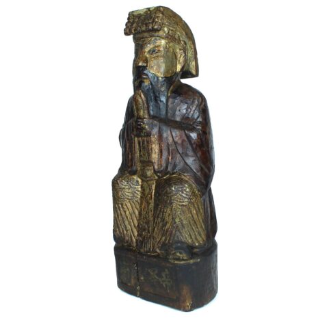 14001 4 Court Off Hu 14001 4 Court Off Hu