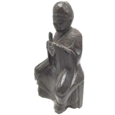 16095 3taoist dark tlt left copy 16095 3taoist dark tlt left copy