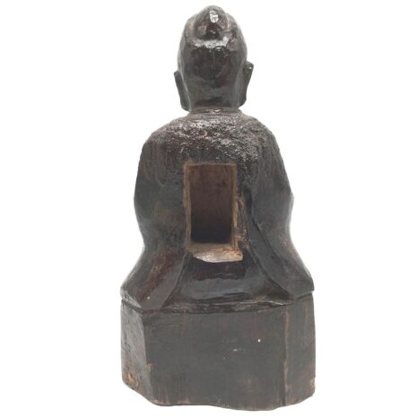 16095 5 taoist dark bk copy 16095 5 taoist dark bk copy