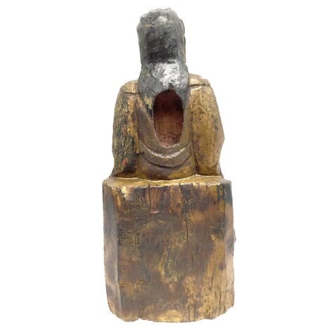 16097 6 Zhenwu back copy 16097 6 Zhenwu back copy