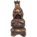 16151 1 Bodhisattva front copy