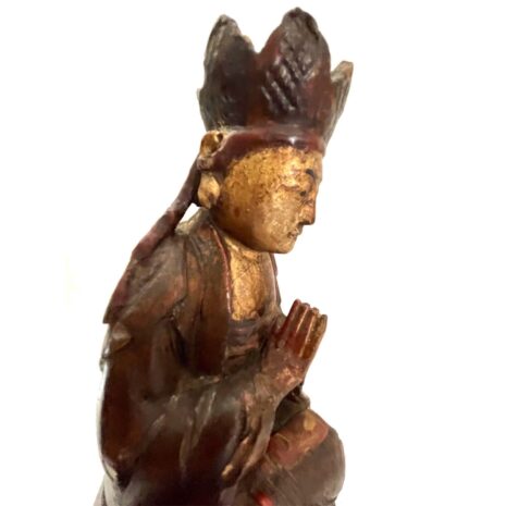 16151 4a copy 16151 4a copy