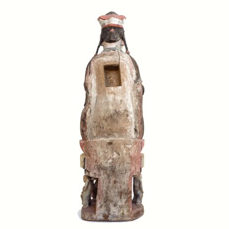 16208 4 Black GY 16208 4 Black GY