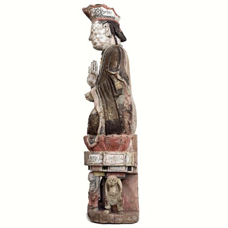 16208 5 Black GY copy use y 16208 5 Black GY copy use y