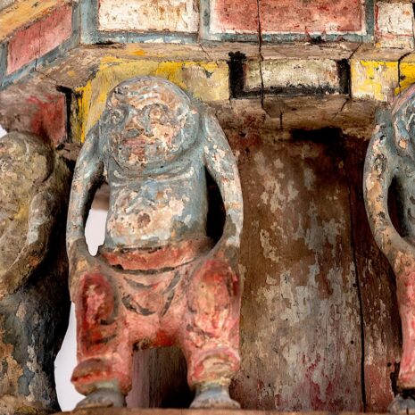 16208 8 a det Black GY copy copy 16208 8 a det Black GY copy copy