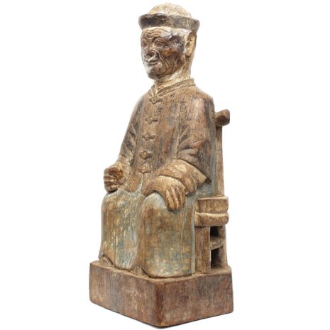 16433 3 Man anc chair tlt lft 16433 3 Man anc chair tlt lft