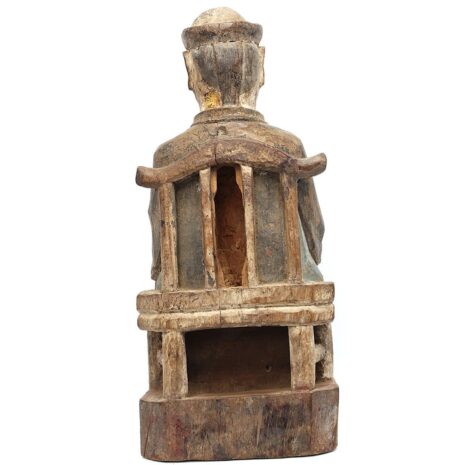 16433 6 Man anc chair back use 16433 6 Man anc chair back use