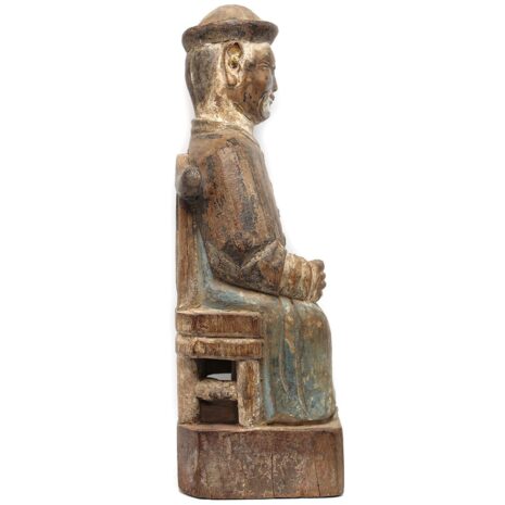 16433 7 Man anc chair rt use 16433 7 Man anc chair rt use