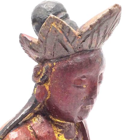 16955 2 bodhi laq tlt head USE copy 4 16955 2 bodhi laq tlt head USE copy 4