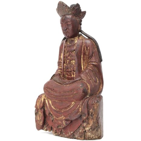 16955 3 Bodhi lac crn TLT LFT USE copy 4 16955 3 Bodhi lac crn TLT LFT USE copy 4