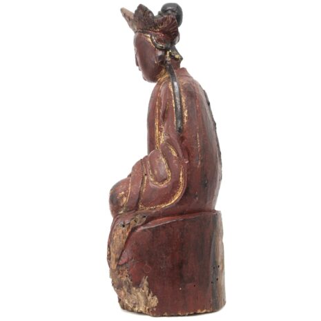 16955 5 Bodhi lac crn BK Tlt USE copy 3 16955 5 Bodhi lac crn BK Tlt USE copy 3