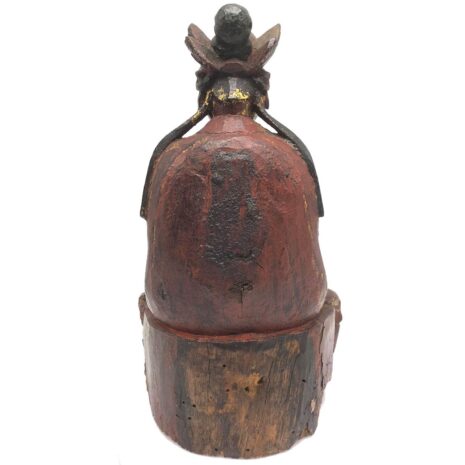 16955 6 back copy 3 16955 6 back copy 3