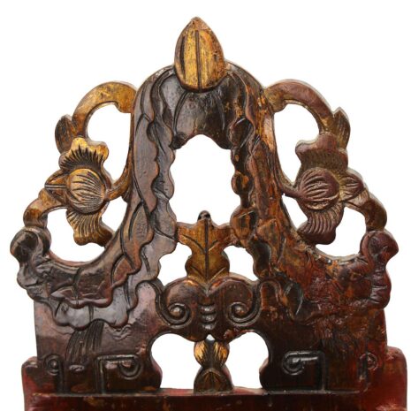 19404 doc 2 19404 doc 2