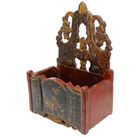 19404 doc 3 19404 doc 3