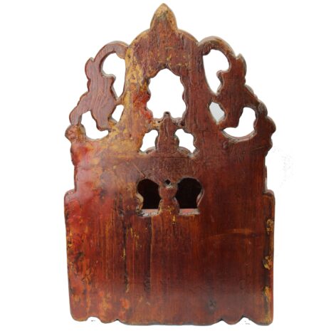 19404 doc 5 19404 doc 5