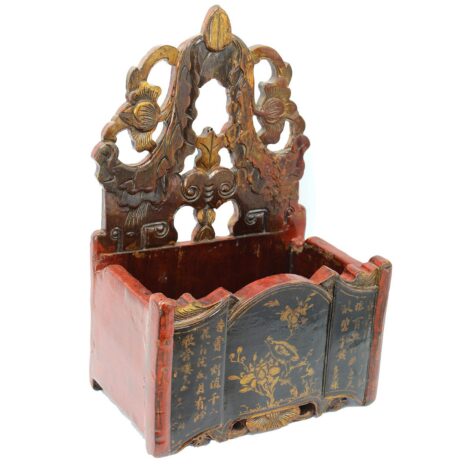 19404 doc 6 19404 doc 6